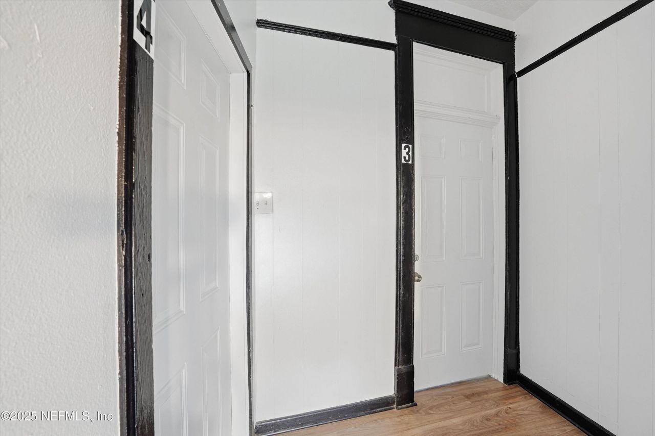 135 E 17th Street, Jacksonville, FL 32206 Photo