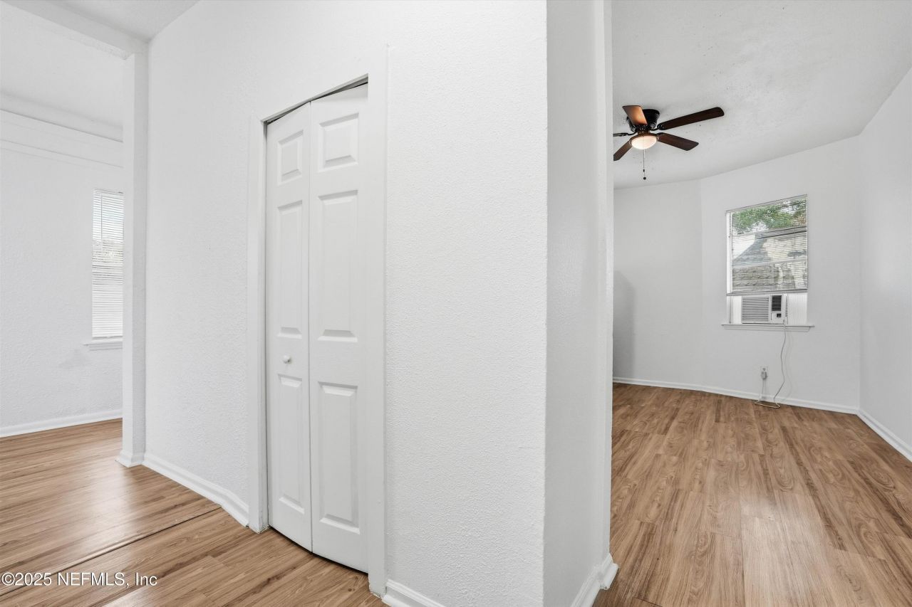 135 E 17th Street, Jacksonville, FL 32206 Photo