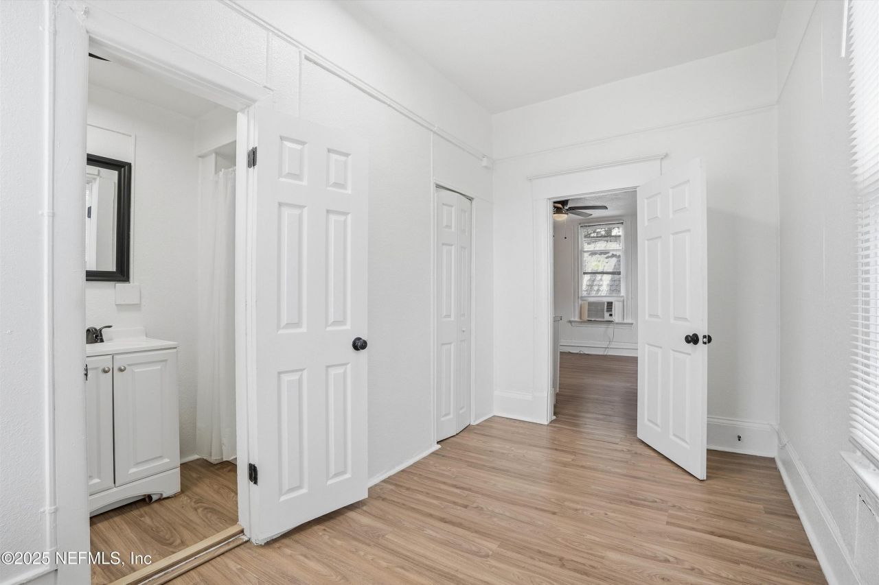135 E 17th Street, Jacksonville, FL 32206 Photo