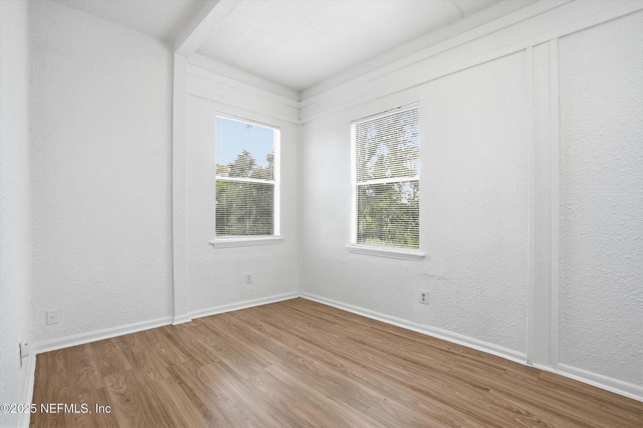 135 E 17th Street, Jacksonville, FL 32206 Photo