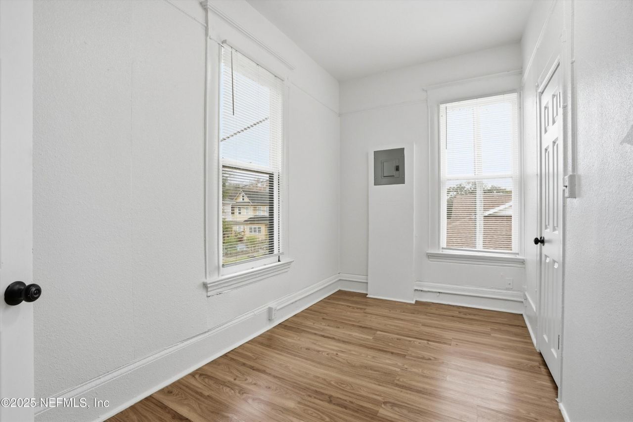 135 E 17th Street, Jacksonville, FL 32206 Photo