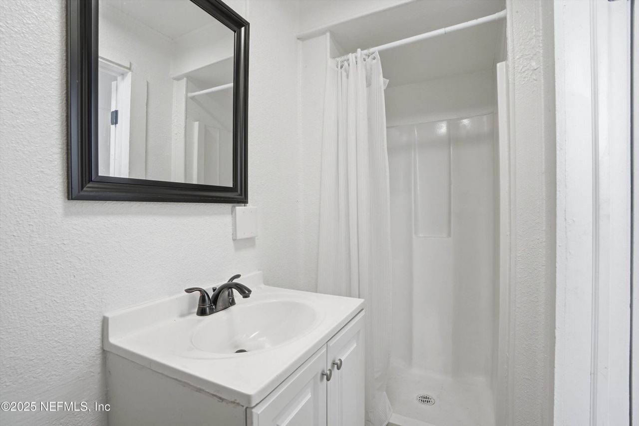 135 E 17th Street, Jacksonville, FL 32206 Photo