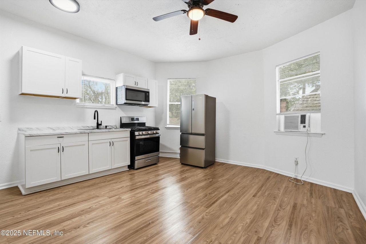 135 E 17th Street, Jacksonville, FL 32206 Photo