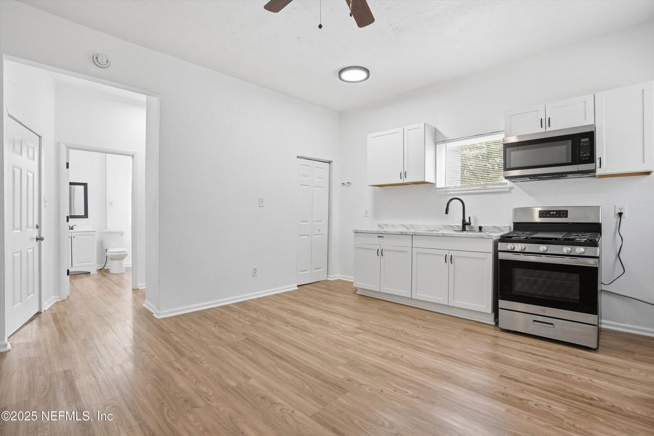 135 E 17th Street, Jacksonville, FL 32206 Photo