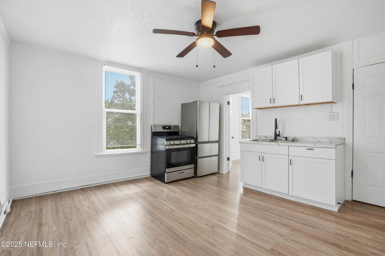 135 E 17th Street, Jacksonville, FL 32206 Photo