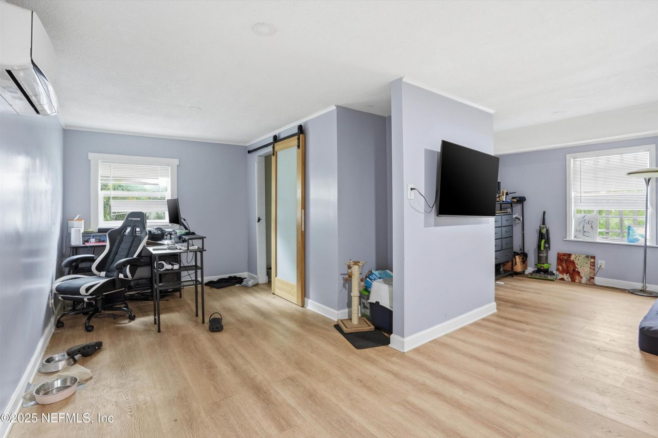 135 E 17th Street, Jacksonville, FL 32206 Photo