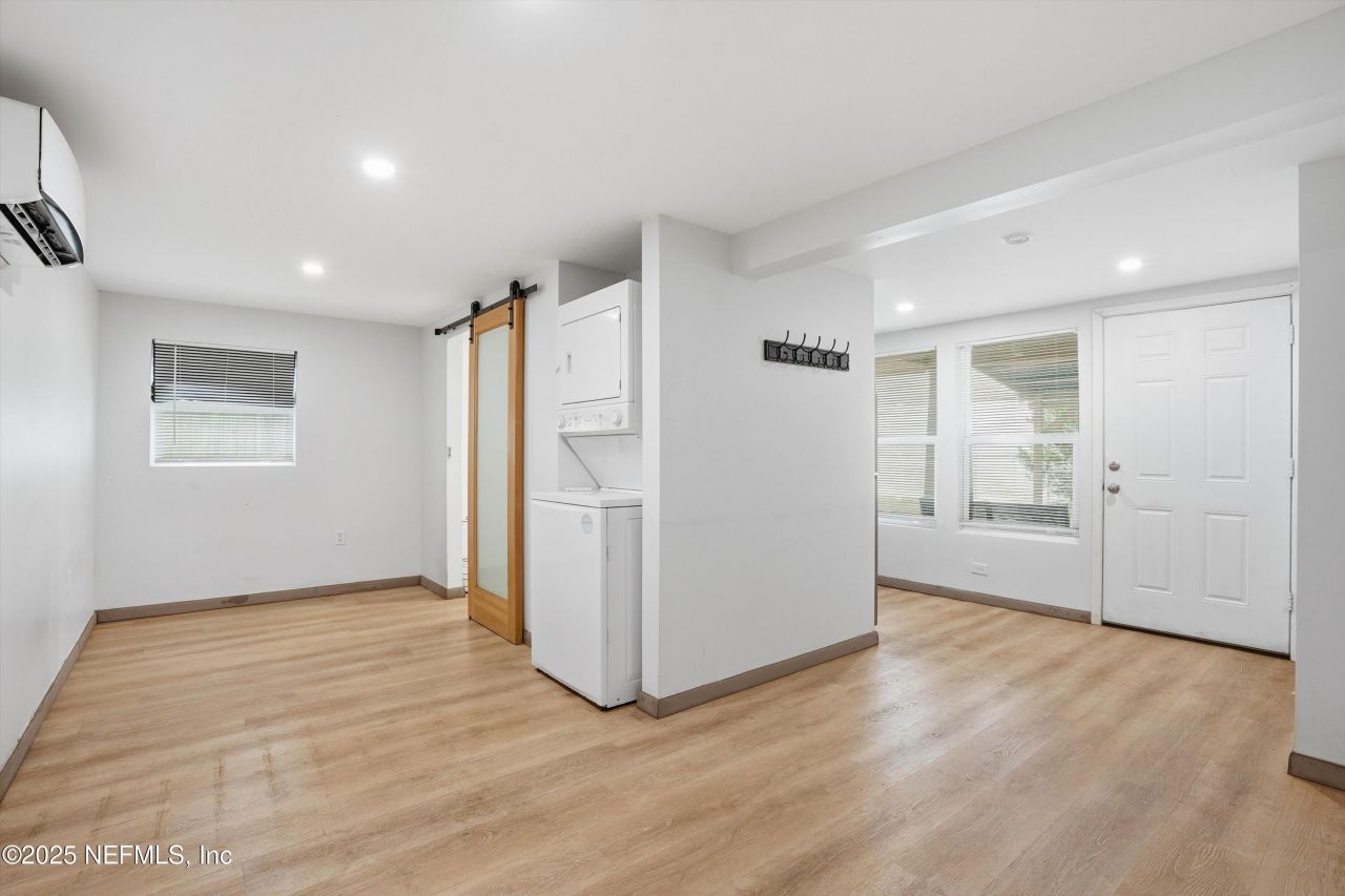 135 E 17th Street, Jacksonville, FL 32206 Photo