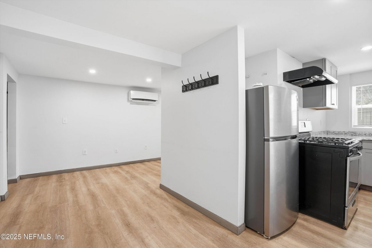 135 E 17th Street, Jacksonville, FL 32206 Photo