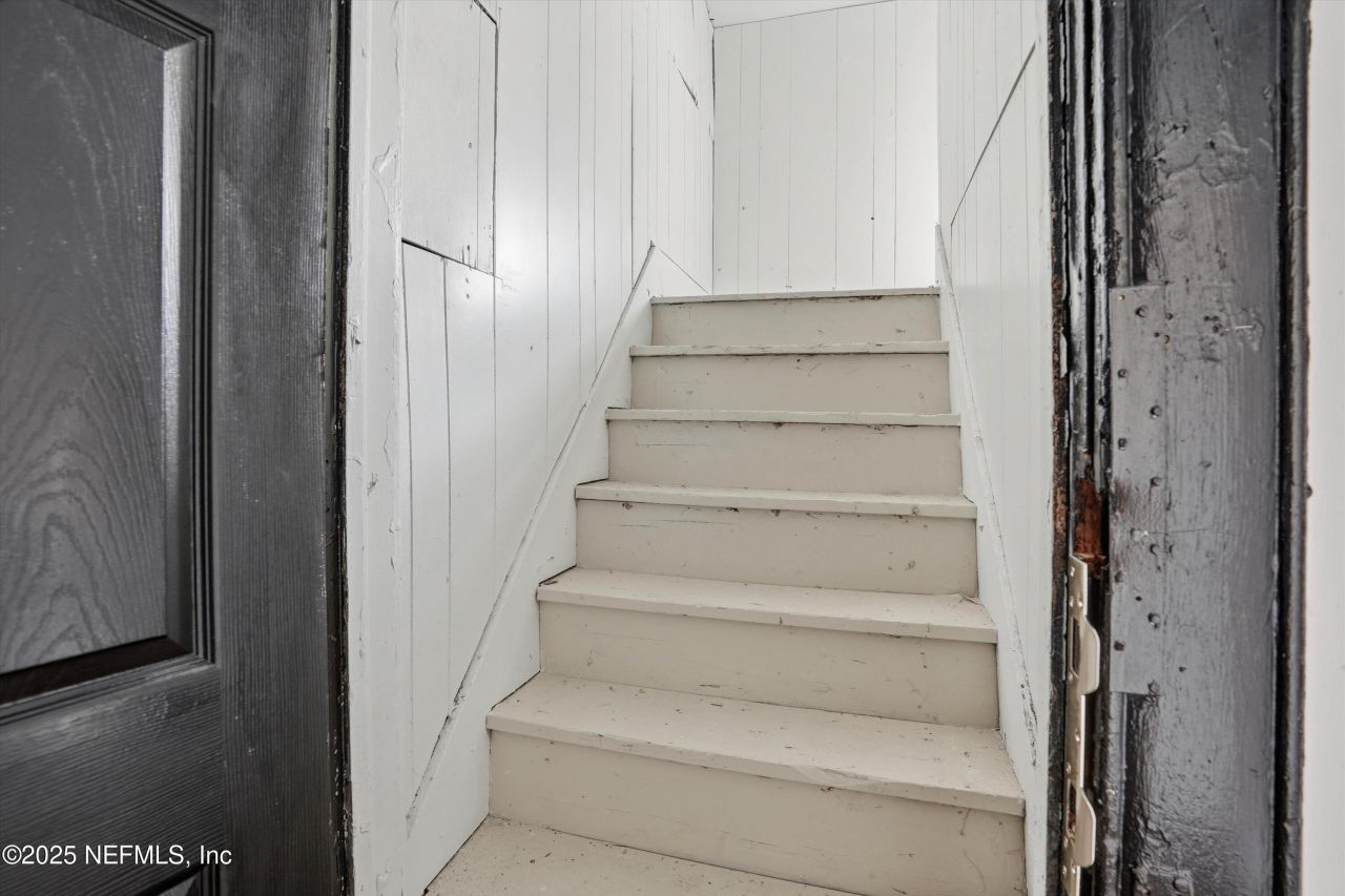 135 E 17th Street, Jacksonville, FL 32206 Photo