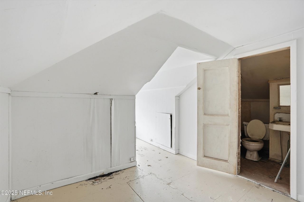 135 E 17th Street, Jacksonville, FL 32206 Photo