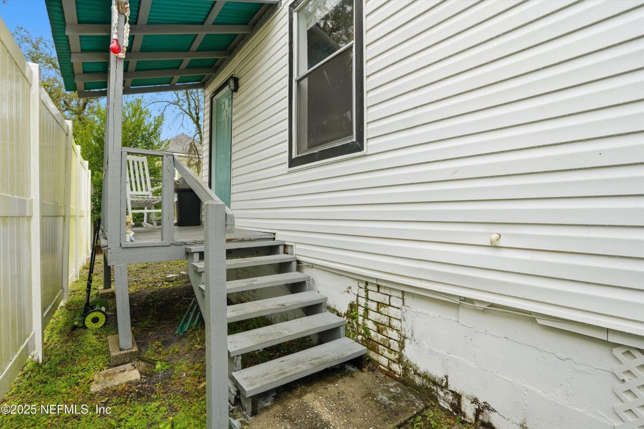 135 E 17th Street, Jacksonville, FL 32206 Photo