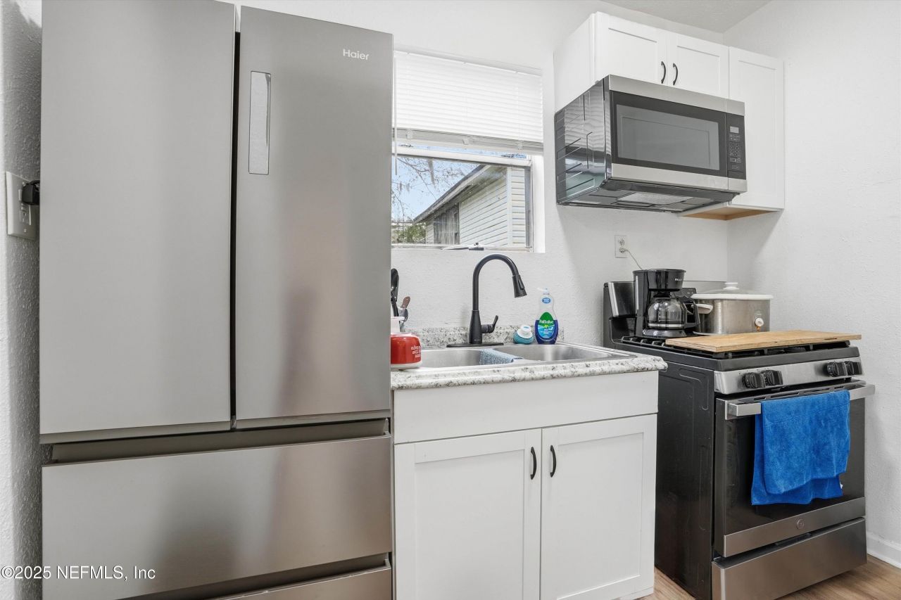 135 E 17th Street, Jacksonville, FL 32206 Photo