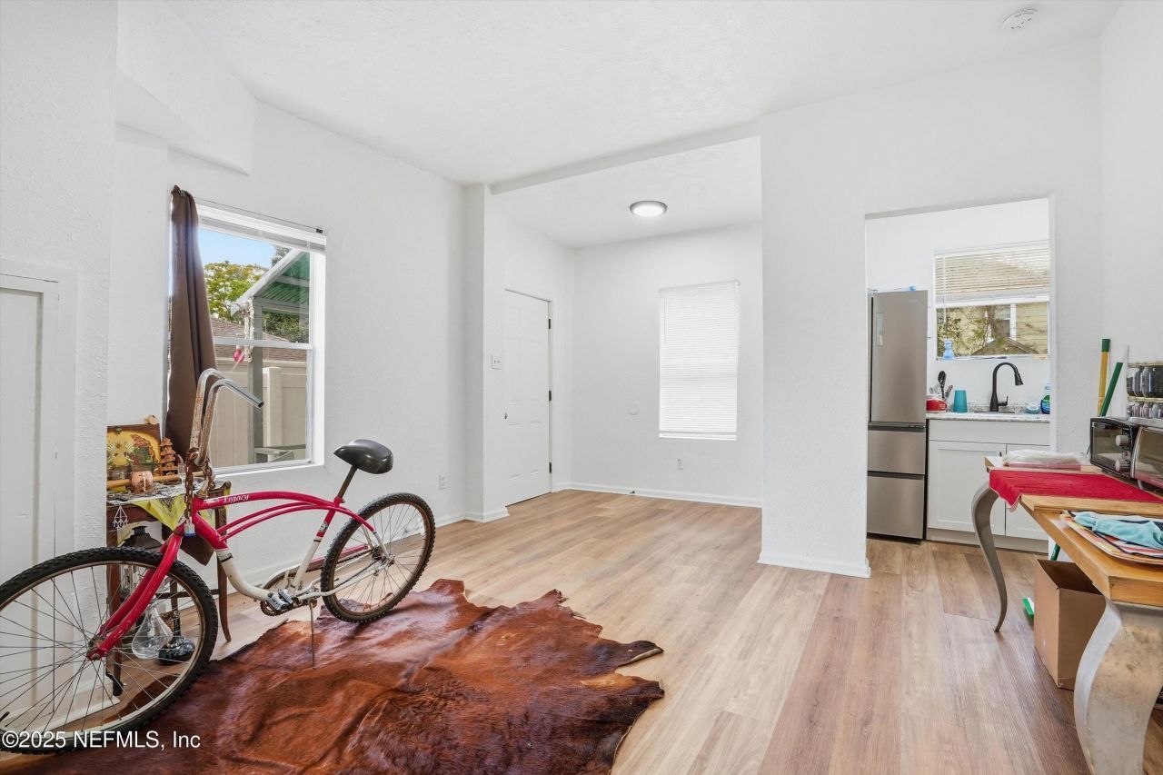 135 E 17th Street, Jacksonville, FL 32206 Photo