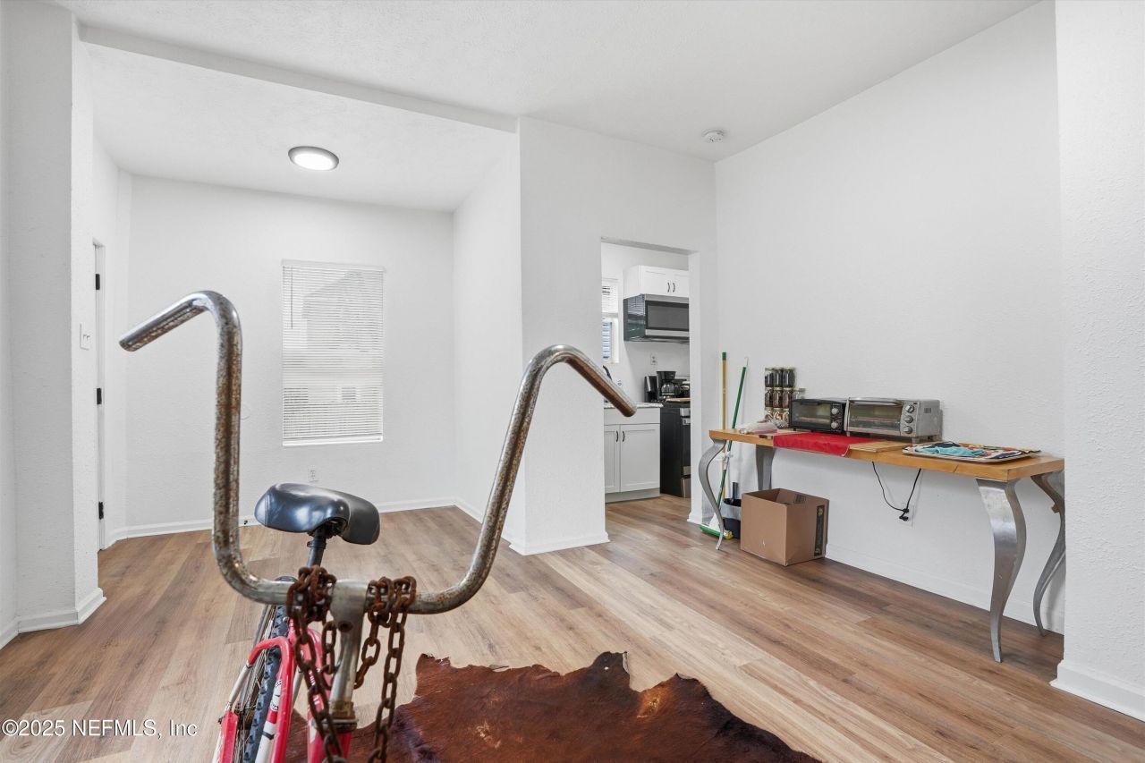 135 E 17th Street, Jacksonville, FL 32206 Photo