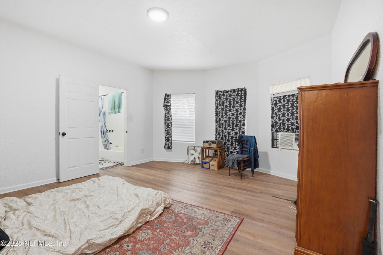 135 E 17th Street, Jacksonville, FL 32206 Photo