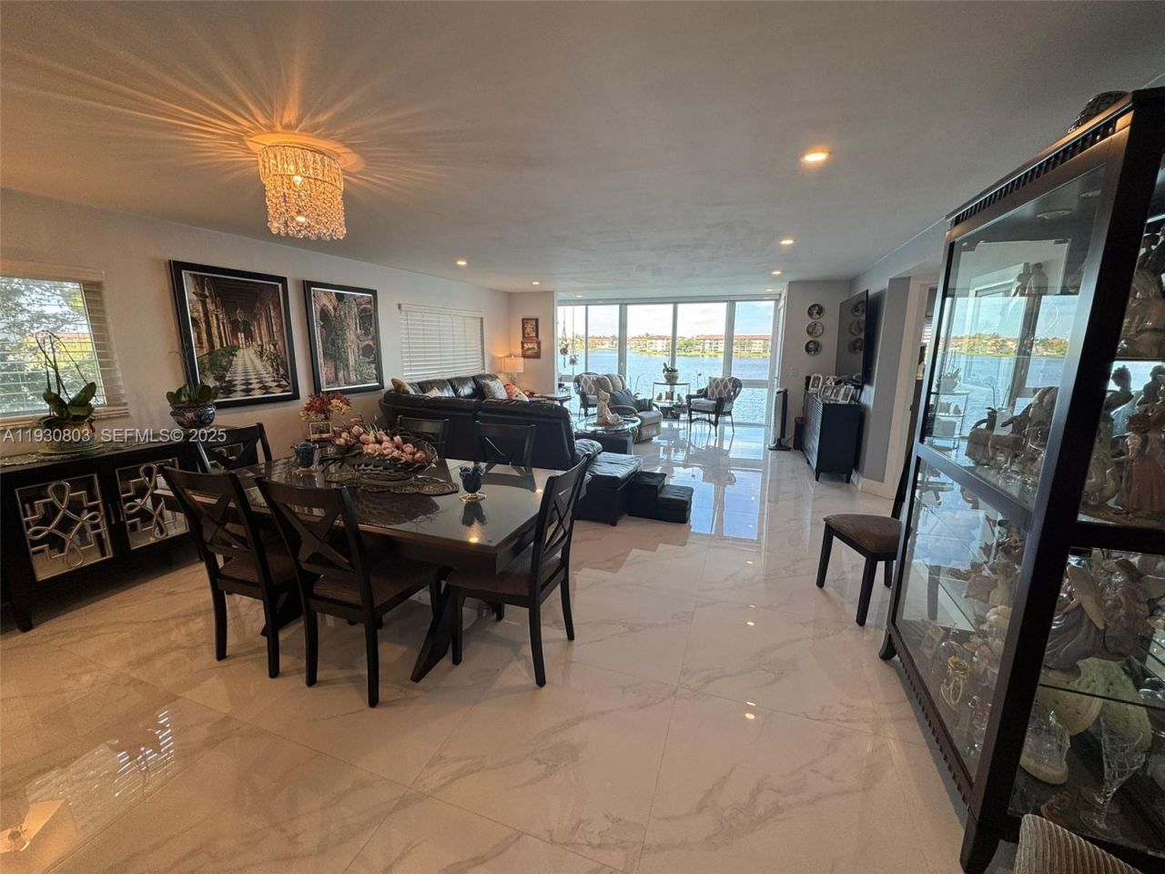 1501 SW 134th Way , Unit 301D, Pembroke Pines, FL 33027 Photo