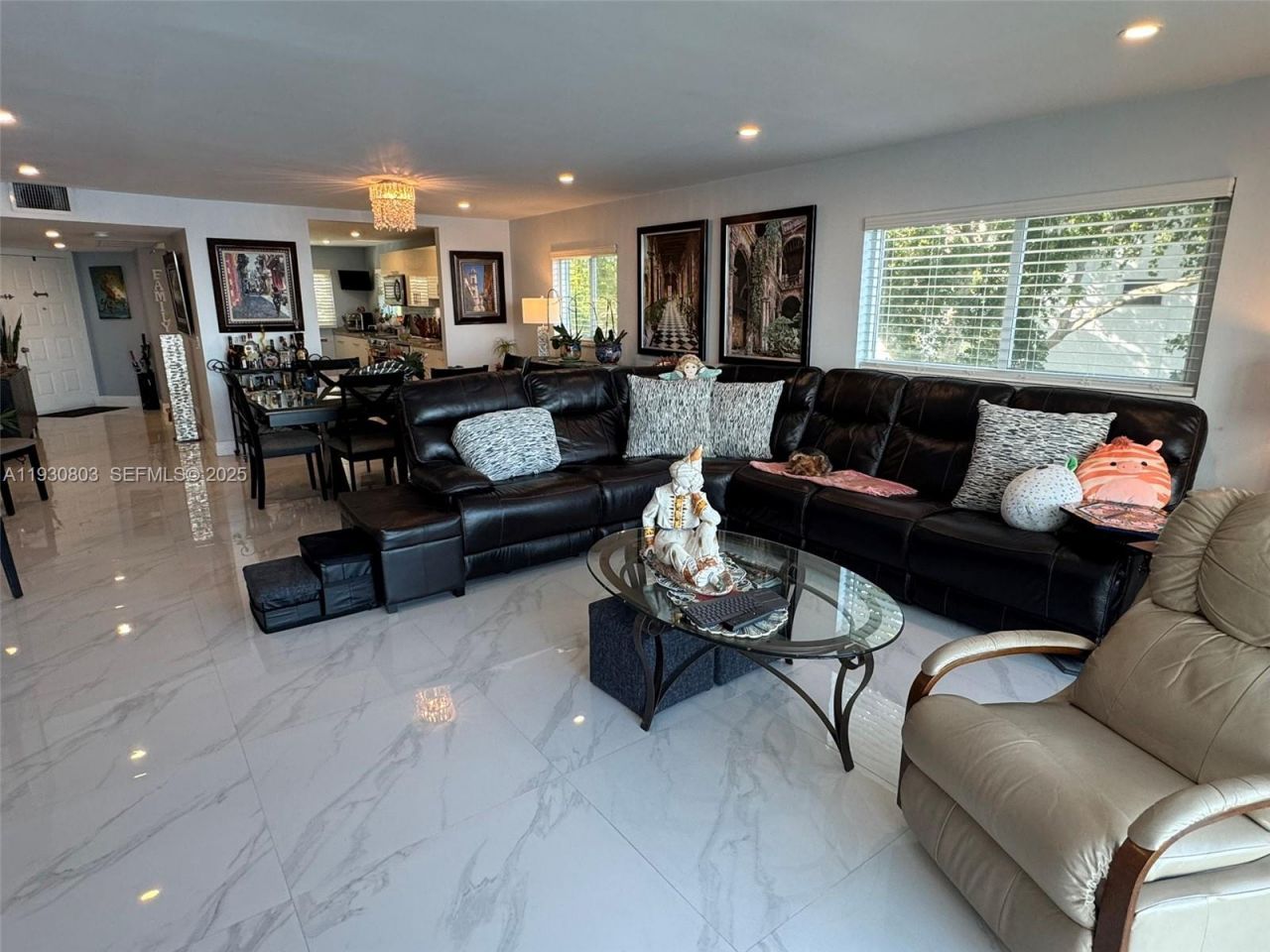 1501 SW 134th Way , Unit 301D, Pembroke Pines, FL 33027 Photo