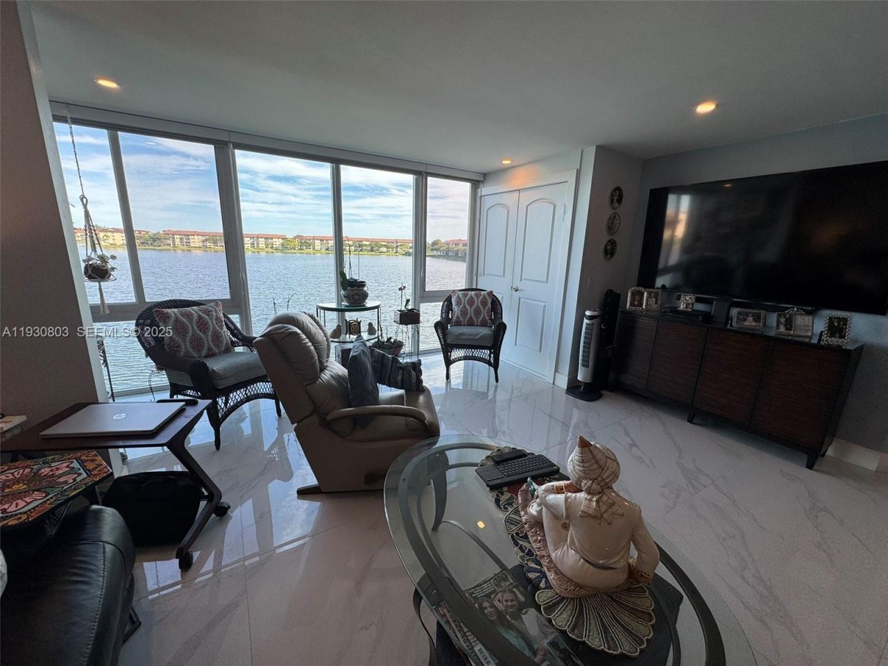 1501 SW 134th Way , Unit 301D, Pembroke Pines, FL 33027 Photo