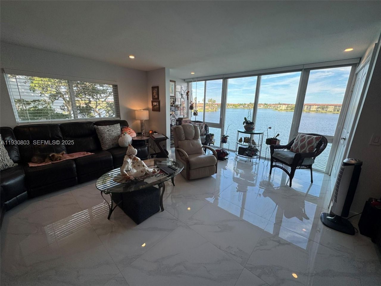 1501 SW 134th Way , Unit 301D, Pembroke Pines, FL 33027 Photo