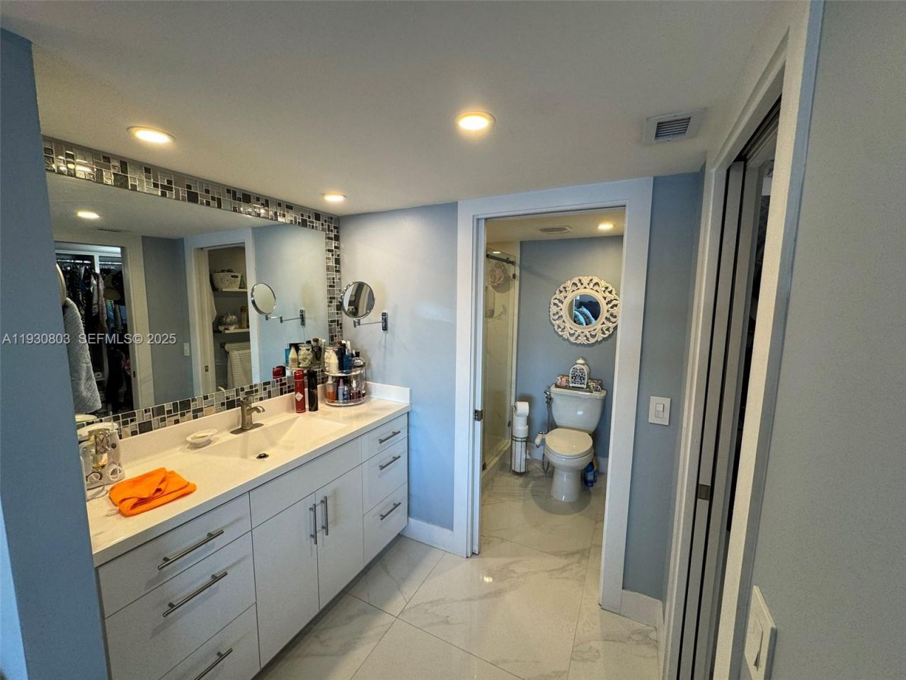 1501 SW 134th Way , Unit 301D, Pembroke Pines, FL 33027 Photo