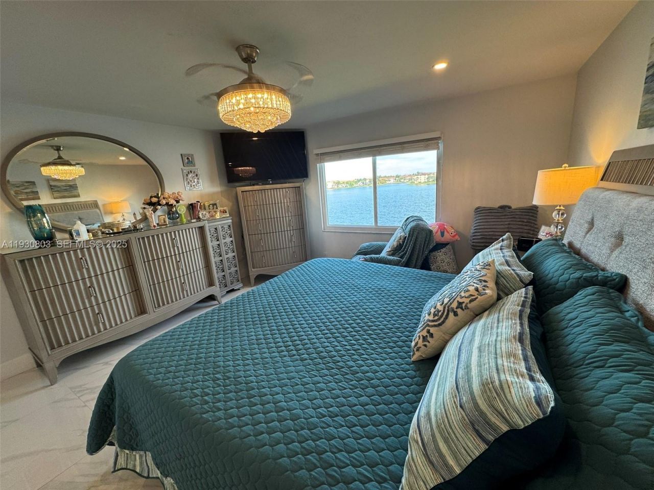 1501 SW 134th Way , Unit 301D, Pembroke Pines, FL 33027 Photo