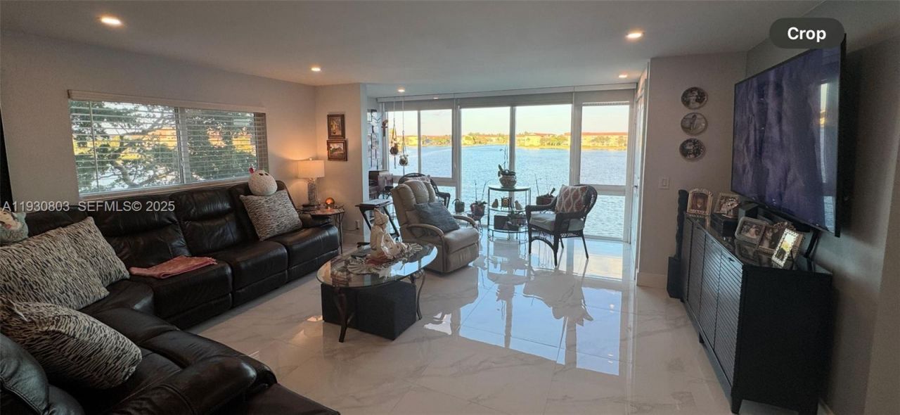 1501 SW 134th Way , Unit 301D, Pembroke Pines, FL 33027 Photo