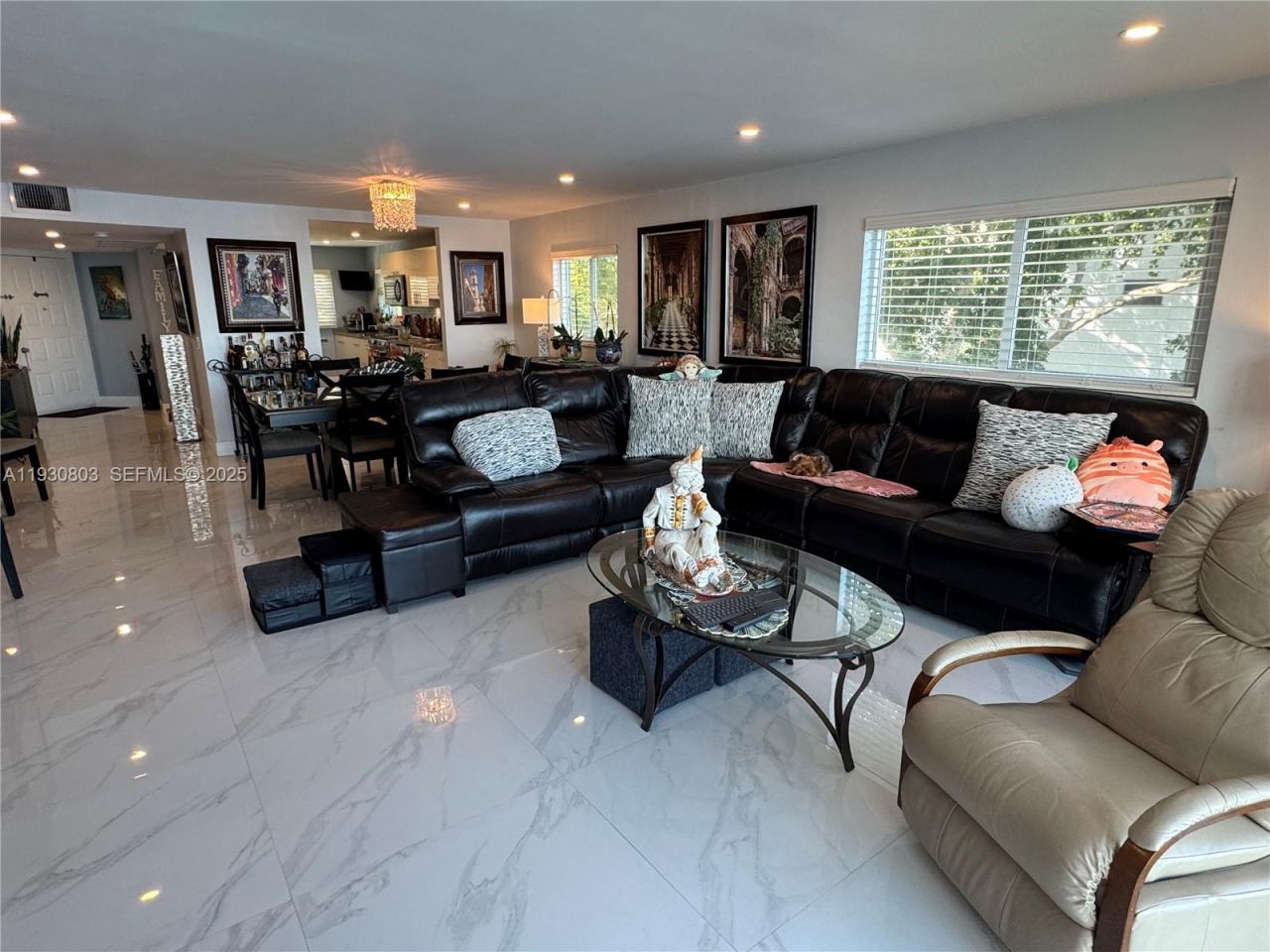 1501 SW 134th Way , Unit 301D, Pembroke Pines, FL 33027 Photo