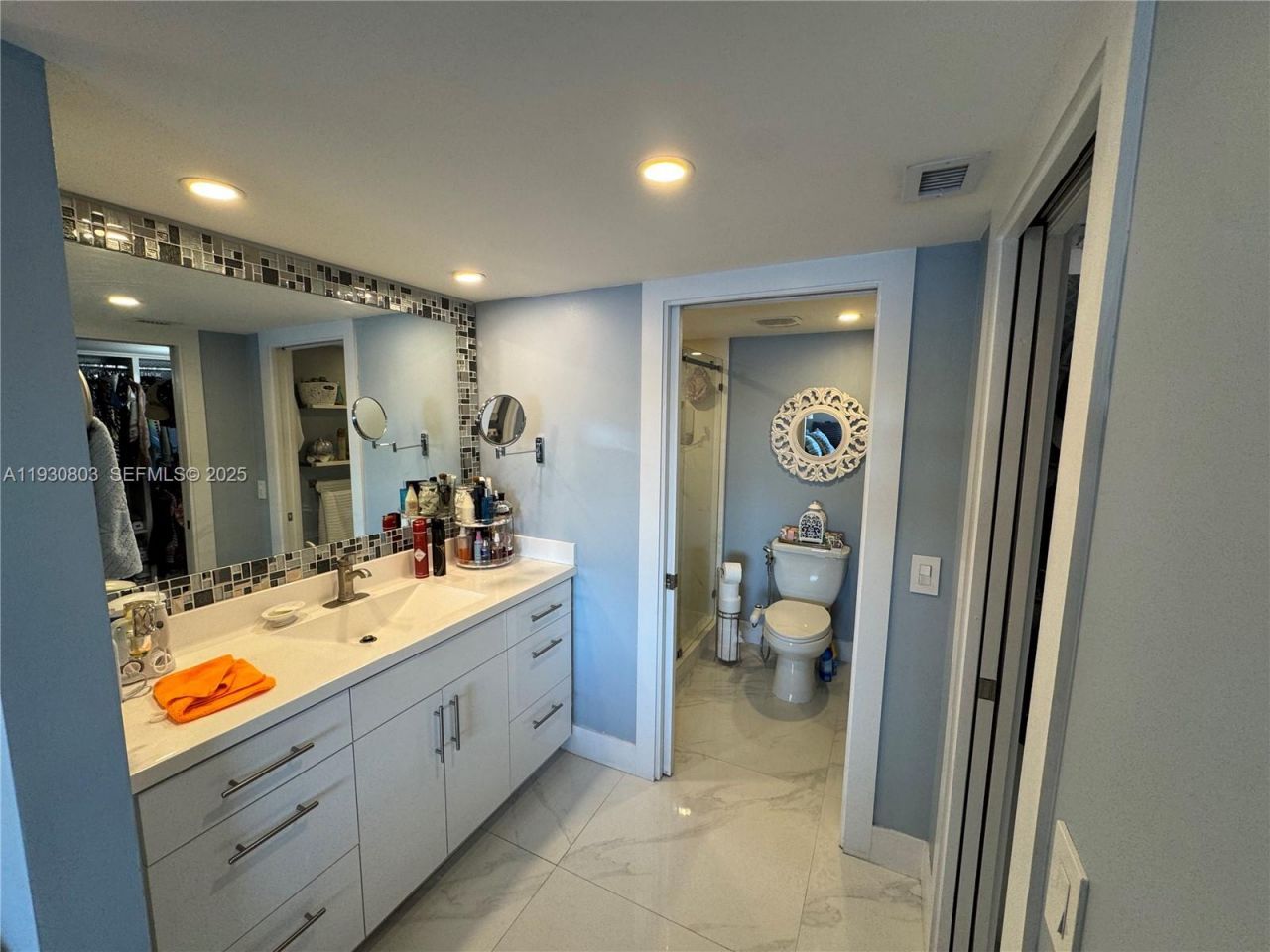 1501 SW 134th Way , Unit 301D, Pembroke Pines, FL 33027 Photo