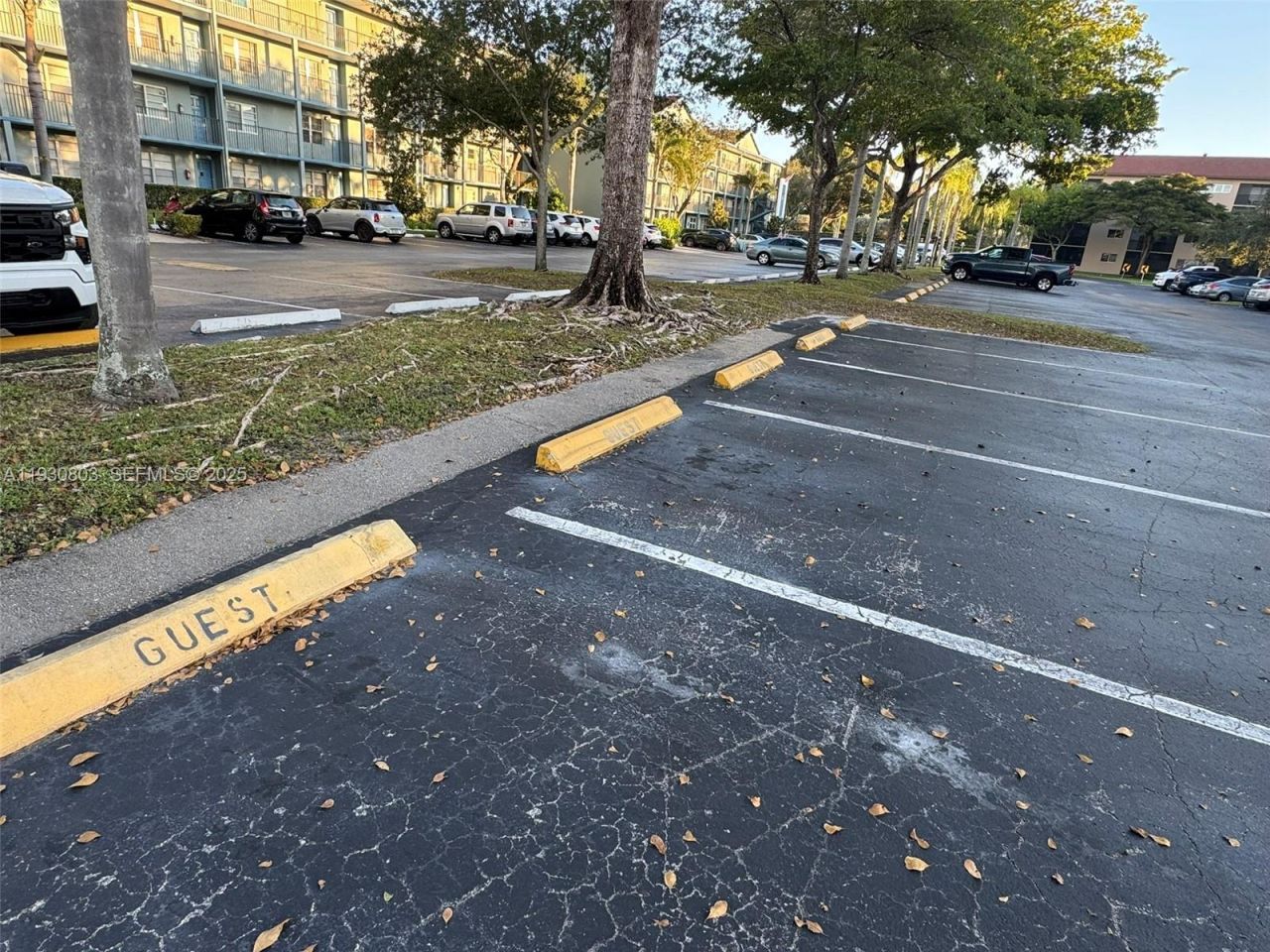 1501 SW 134th Way , Unit 301D, Pembroke Pines, FL 33027 Photo