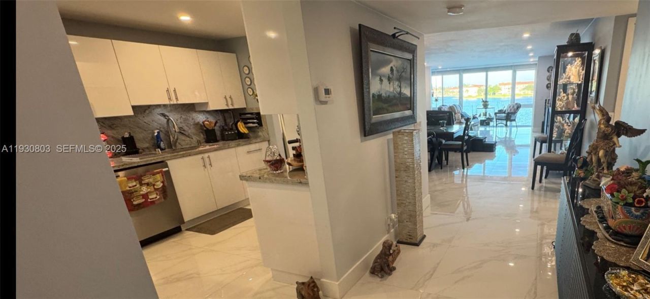 1501 SW 134th Way , Unit 301D, Pembroke Pines, FL 33027 Photo