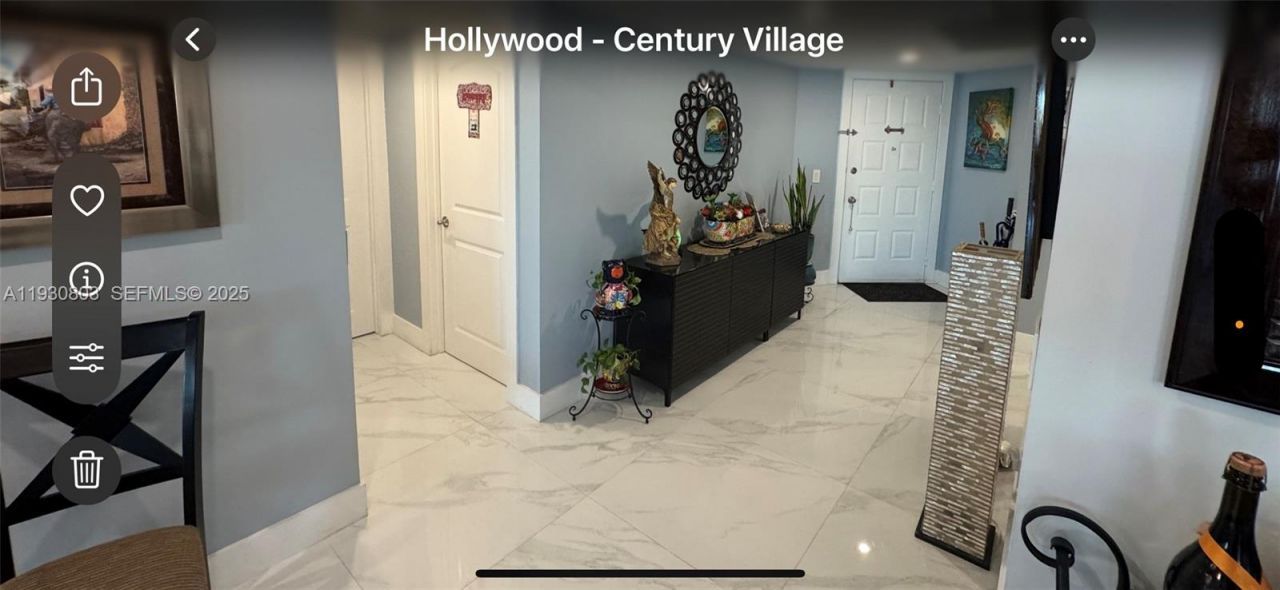 1501 SW 134th Way , Unit 301D, Pembroke Pines, FL 33027 Photo