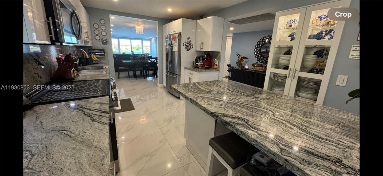 1501 SW 134th Way , Unit 301D, Pembroke Pines, FL 33027 Photo