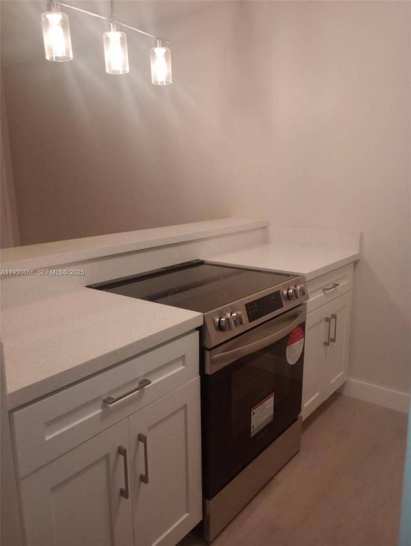 5821 Washington St, Unit 21, Hollywood, FL 33023 Photo