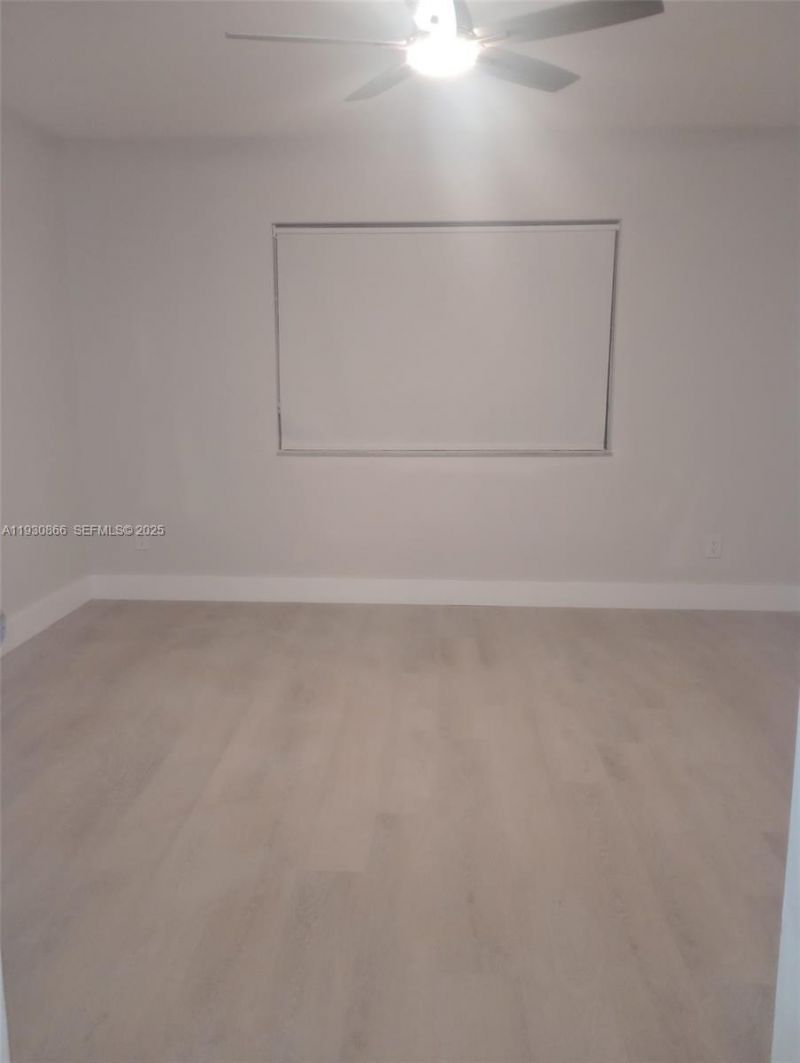 5821 Washington St, Unit 21, Hollywood, FL 33023 Photo