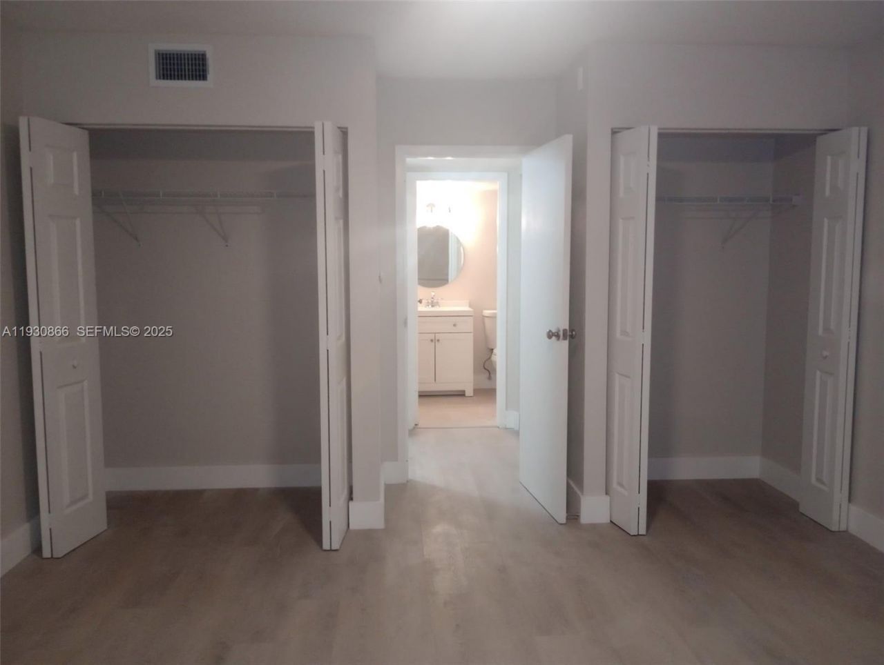 5821 Washington St, Unit 21, Hollywood, FL 33023 Photo