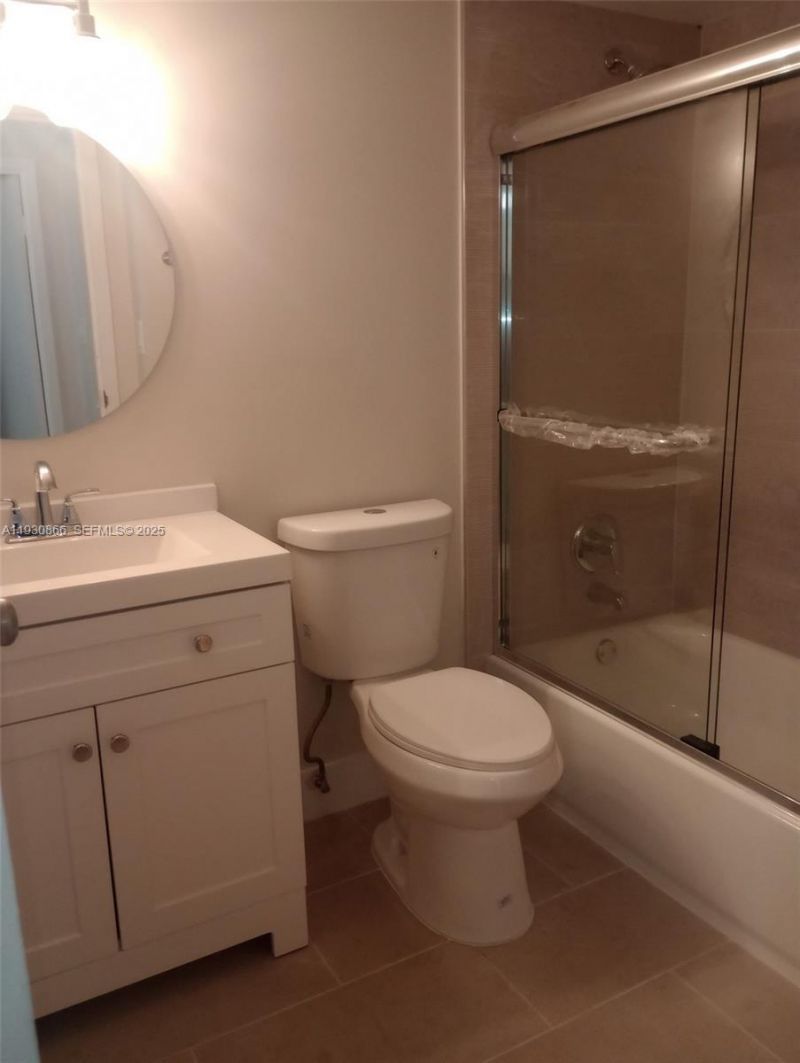 5821 Washington St, Unit 21, Hollywood, FL 33023 Photo