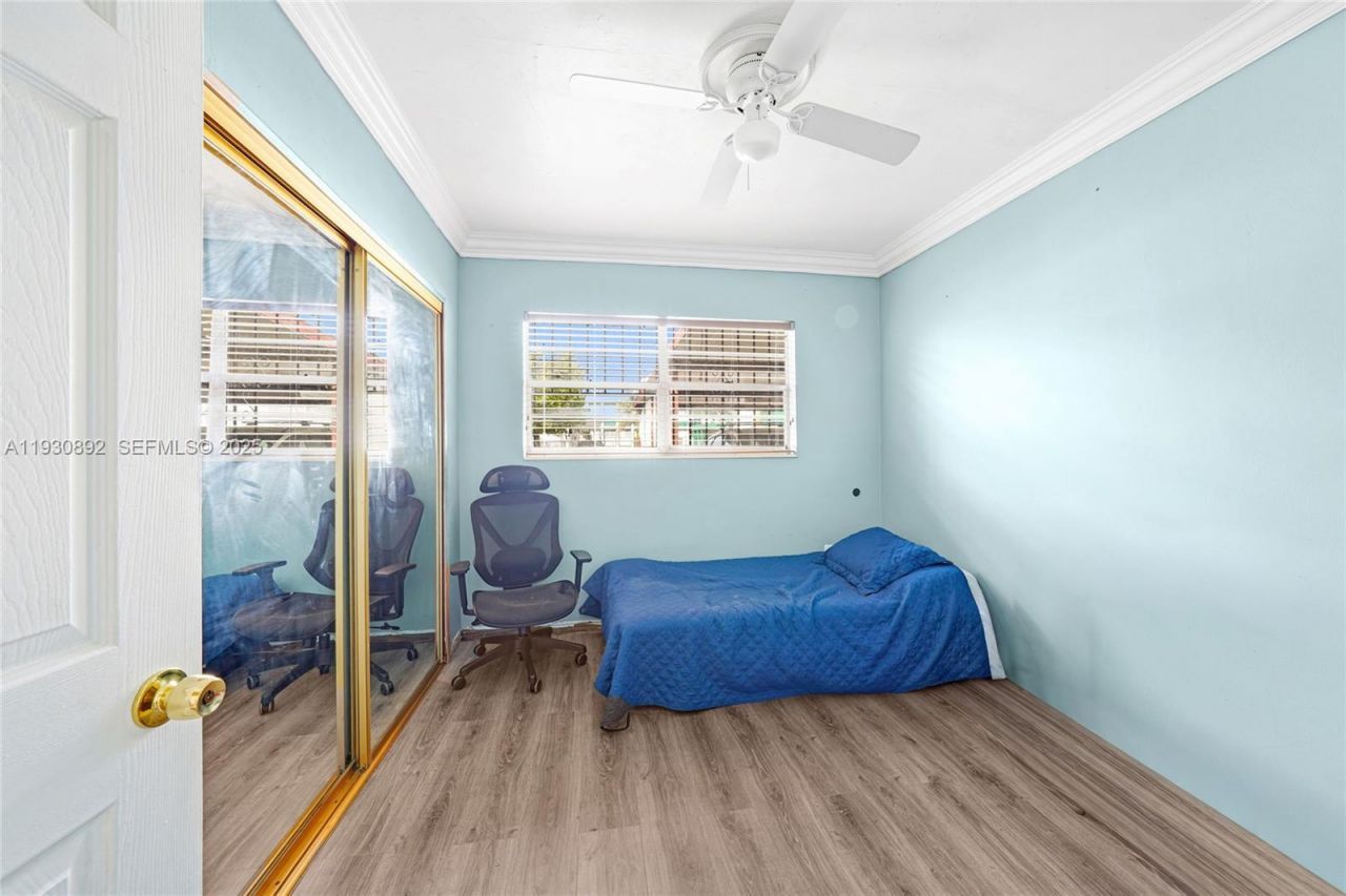 618 W 32nd St, Hialeah, FL 33012 Photo