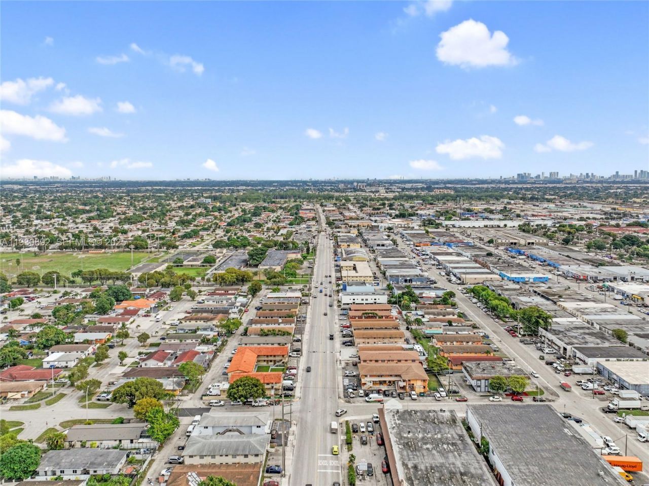 618 W 32nd St, Hialeah, FL 33012 Photo