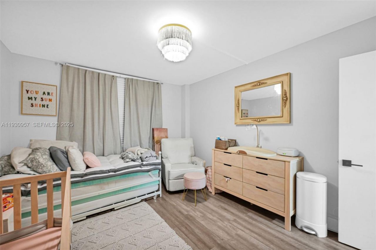 3900 N Hills Dr , Unit 303, Hollywood, FL 33021 Photo