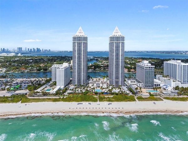 Unit 806, Miami Beach, FL 33140