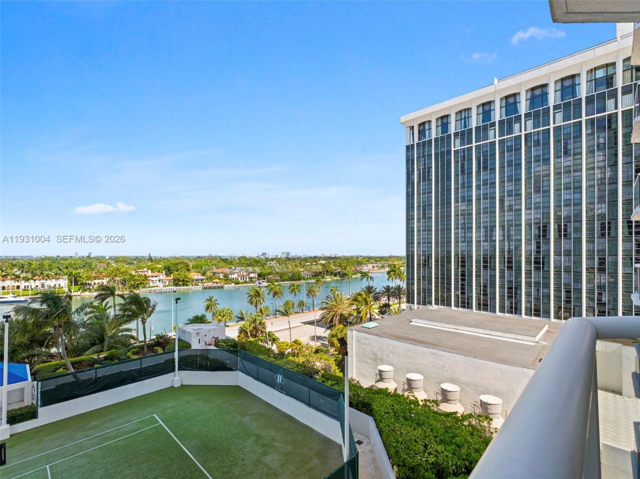 Please Call For Address, Unit 806, Miami Beach, FL 33140 Photo