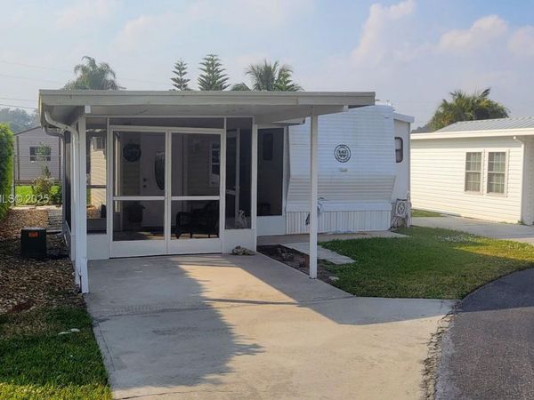 1339 Old Lakeport Rd., Lake Port, FL 33471