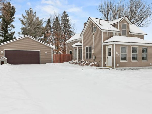 310 Trondheim Road, Kenyon, MN 55946