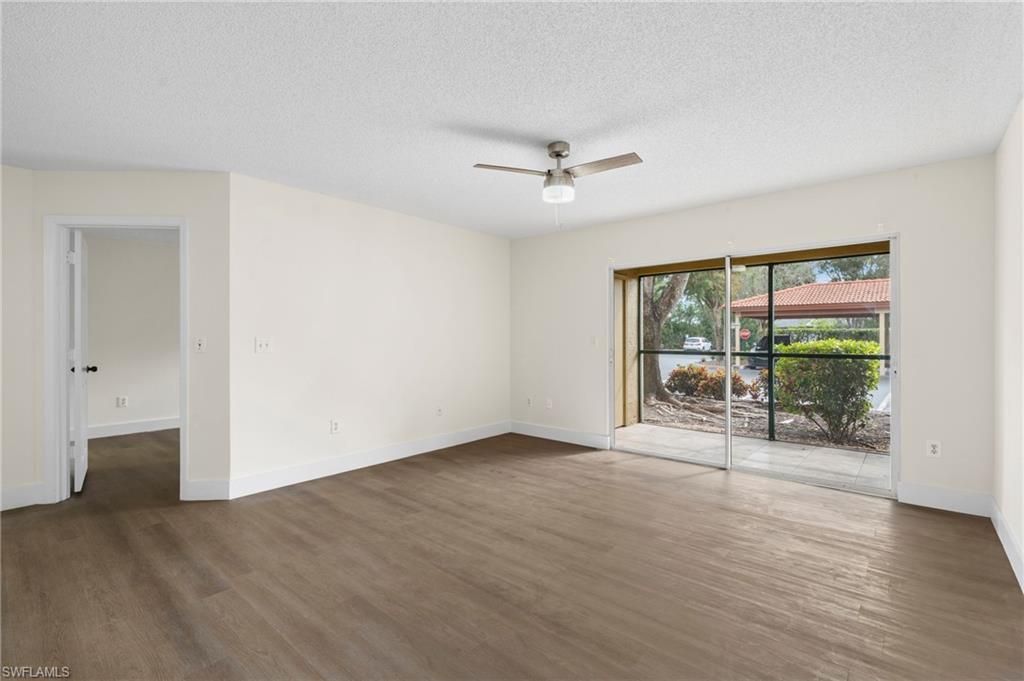 8950 Colonnades Ct E, Unit 815, Bonita Springs, FL 34135 Photo