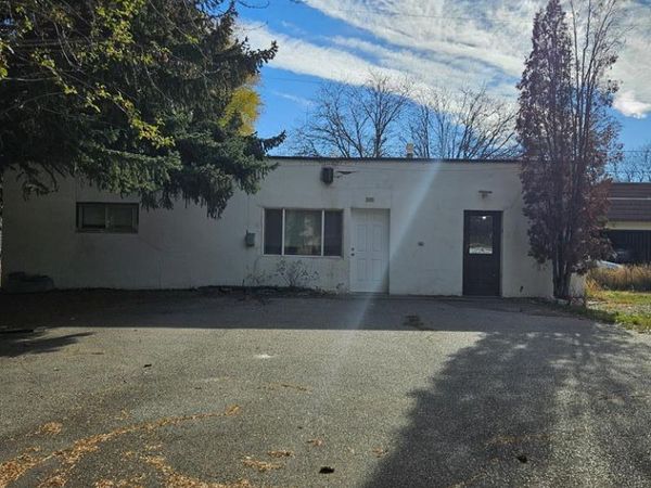 754 E Elva Street, IDAHO FALLS, ID 83401