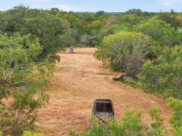 TBD - 11 CR 171, Nixon, TX 78140