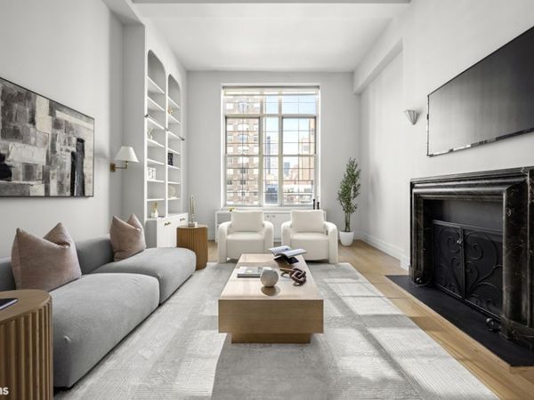 434 E 52ND Street, Unit 10E, Manhattan, NY 10022