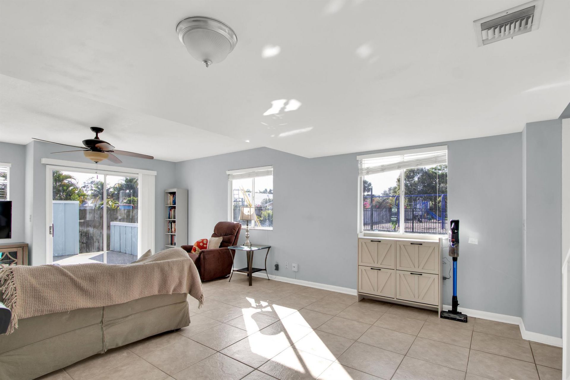 6262 Riverwalk Lane, Unit 1, Jupiter, FL 33458 Photo