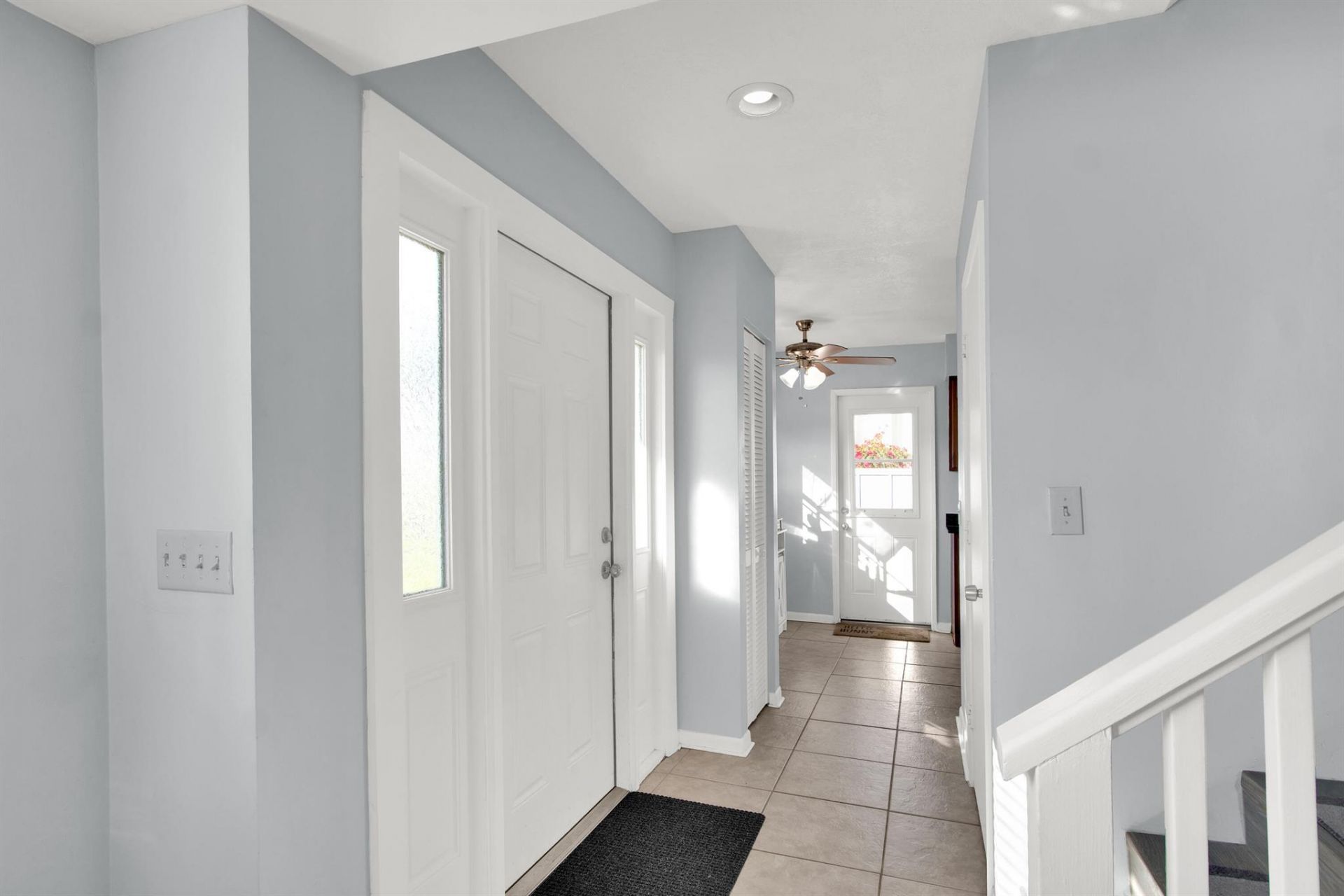 6262 Riverwalk Lane, Unit 1, Jupiter, FL 33458 Photo