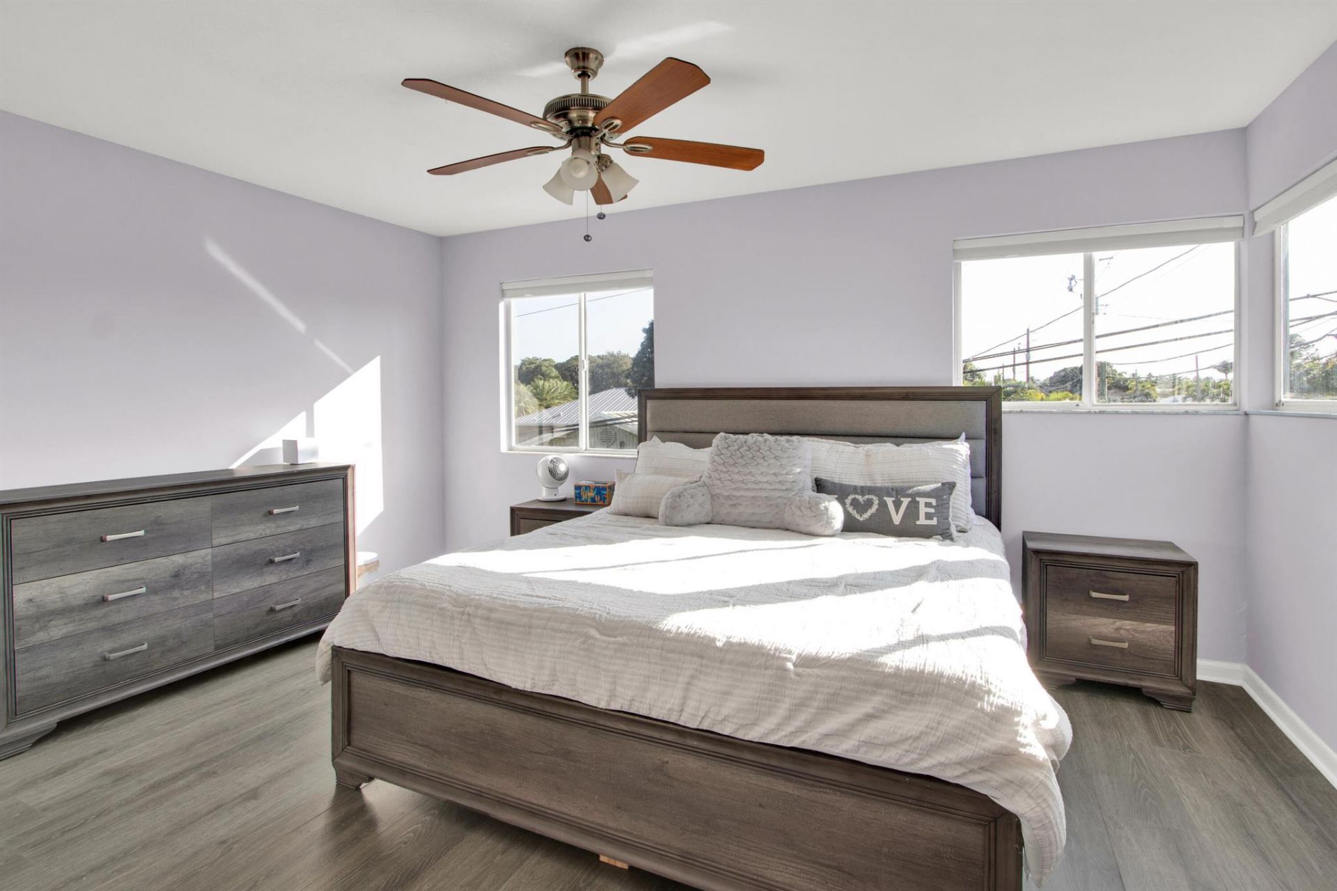 6262 Riverwalk Lane, Unit 1, Jupiter, FL 33458 Photo